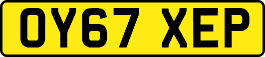 OY67XEP