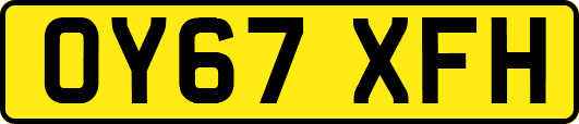 OY67XFH
