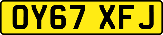OY67XFJ