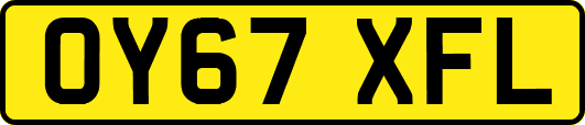 OY67XFL