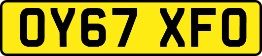 OY67XFO