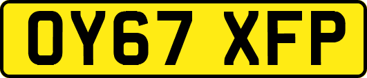 OY67XFP