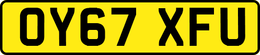 OY67XFU