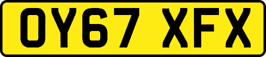 OY67XFX