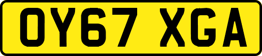 OY67XGA