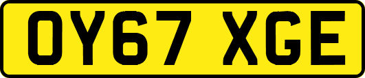 OY67XGE
