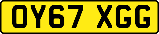 OY67XGG