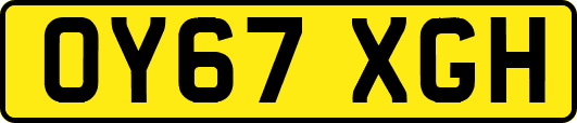 OY67XGH