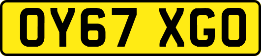 OY67XGO
