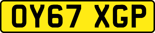 OY67XGP