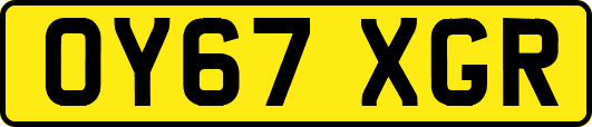 OY67XGR