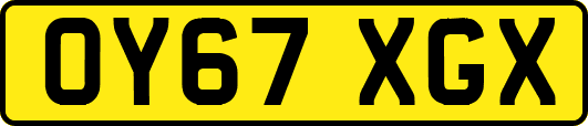OY67XGX