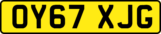 OY67XJG