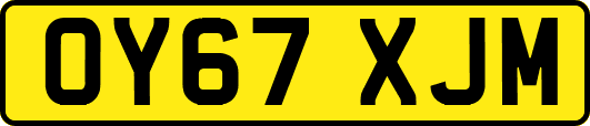 OY67XJM