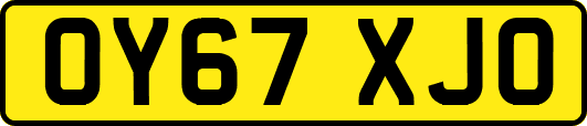 OY67XJO