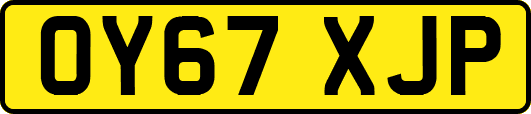 OY67XJP
