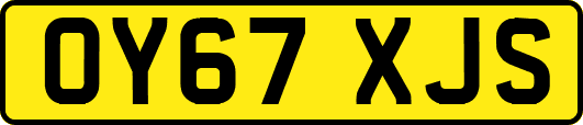 OY67XJS