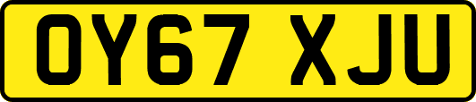 OY67XJU