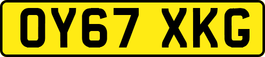 OY67XKG
