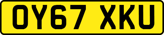 OY67XKU