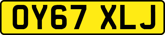 OY67XLJ