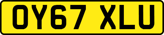 OY67XLU