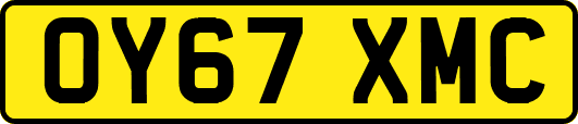 OY67XMC