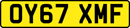 OY67XMF