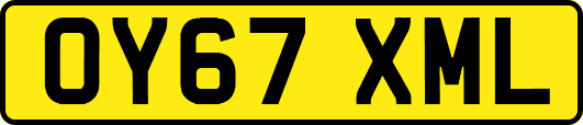 OY67XML