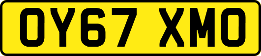 OY67XMO