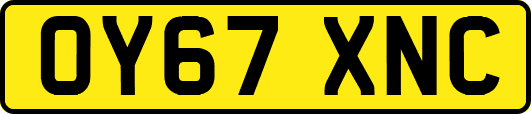 OY67XNC