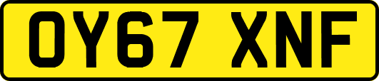 OY67XNF