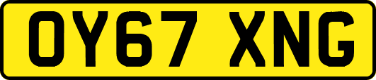 OY67XNG