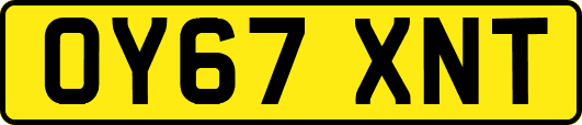OY67XNT