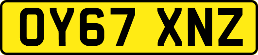 OY67XNZ