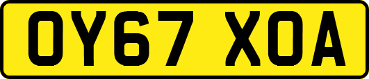 OY67XOA