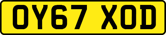 OY67XOD