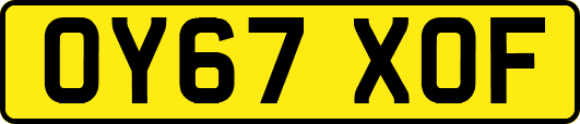OY67XOF