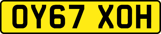 OY67XOH