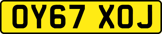 OY67XOJ