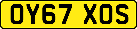 OY67XOS