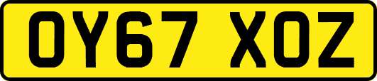 OY67XOZ
