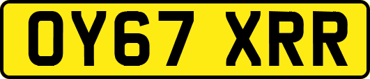 OY67XRR