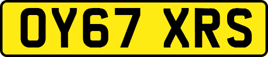 OY67XRS