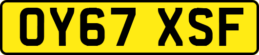 OY67XSF