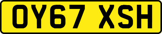 OY67XSH