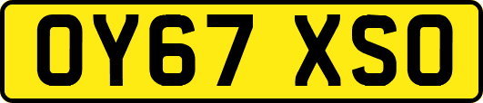 OY67XSO