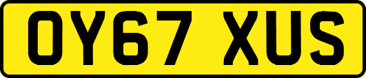 OY67XUS