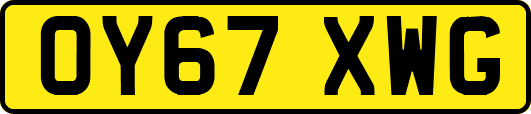 OY67XWG