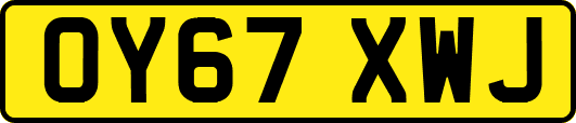 OY67XWJ